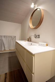 Car.Ma - comfy rooms - 2