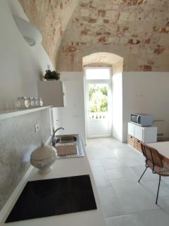Villa Ostuni - Monopoli - 4