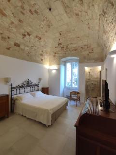 Villa Ostuni - Monopoli - 8