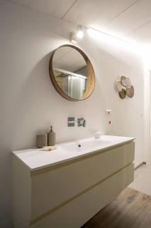 Car.Ma - comfy rooms - 3