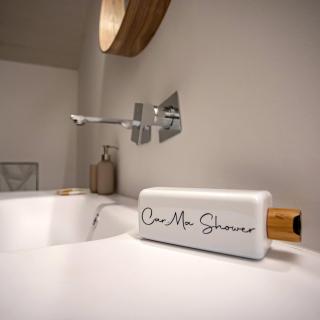 Car.Ma - comfy rooms - 5