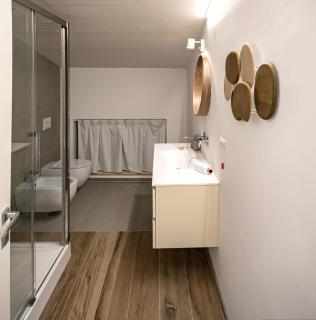 Car.Ma - comfy rooms - Porto SantʼElpidio - 6