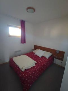 Appartement 10 personnes au pied des pistes - Superdévoluy - Superdevoluy - 3