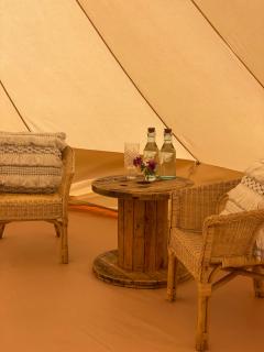 Wheeldon Escapes - Totnes - 6
