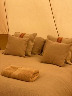 Wheeldon Escapes - Totnes - 5