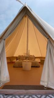 Wheeldon Escapes - Totnes - 3