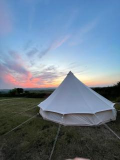 Wheeldon Escapes - Totnes - 2
