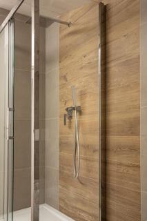 Car.Ma - comfy rooms - Porto SantʼElpidio - 7