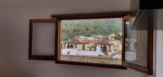 Casa Andrea Teror - Teror - 7