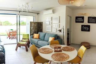 Casas do Forte Green Sunset 5pax by Portugal Hideaway - Cabanas de Tavira - 0