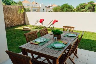 Casas do Forte Green Sunset 5pax by Portugal Hideaway - 3