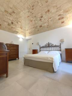 Villa Ostuni - Monopoli - 7