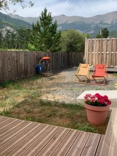 Les Chapeliers de St Pons - Saint-Pons - 3
