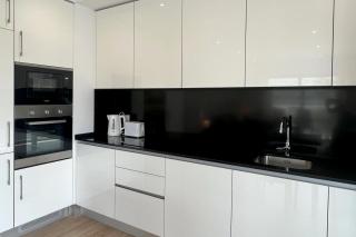 T2 Monte Residence by amcf - Portimão - 7