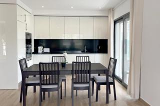 T2 Monte Residence by amcf - Portimão - 6