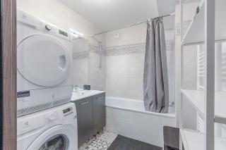 Cozy Green Garden - 5