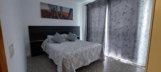 Apartamento arguineguin - Mogán - 2