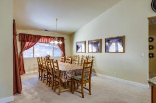 Groveland Vacation Rental Near Pine Mountain Lake! - 2