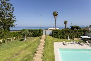 ISULATRAVEL- Dimora di Eos - 0