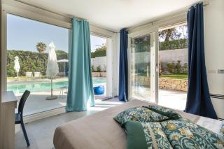 ISULATRAVEL- Dimora di Eos - 8