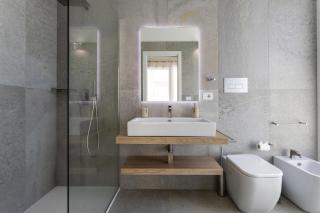 ISULATRAVEL- Dimora di Eos - 7