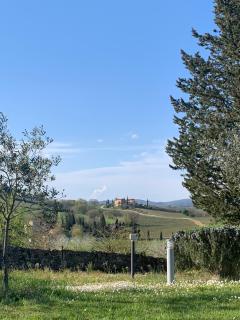 Capannino - Siena - 5