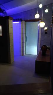 Private Romantic Wellness Lake View Retreat- Whirlpool Hammam Spa e Piscina panoramica - 2