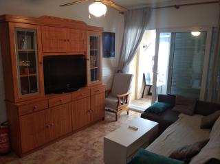 La Perla Negra en Cabo de Palos - 9