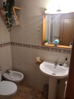 La Perla Negra en Cabo de Palos - 6