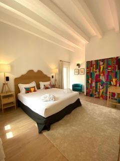 Hotel Maïa - 0