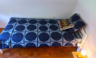 Homestay Zajec - Grosuplje - 5