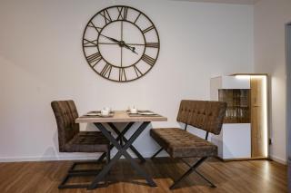 Ferienwohnung Bergzeit - Oy-Mittelberg - 9