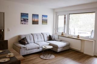 Ferienwohnung Bergzeit - Oy-Mittelberg - 0