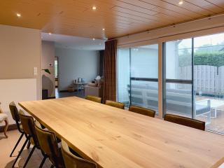 Beautiful Villa with swimming pool in Zonhoven - Genk - 6