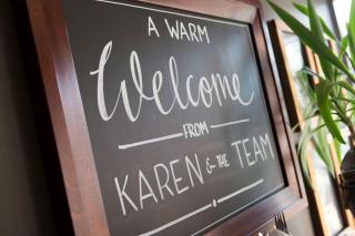 Alvanley Arms, Cotebrook - Tarporley - 9