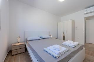 Villa Stocozzi - Svetvinčenat (Sanvincenti) - 3