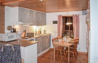 One-Bedroom Holiday Home In Vimmerby - Vimmerby - 1