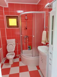 Apartman Žabljak - Žabljak - 2