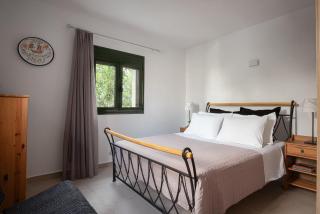 K Waterfront Residence In Mani - 8