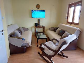 Apartman Žabljak - Žabljak - 8