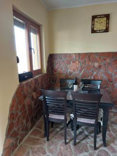 Apartman Žabljak - Žabljak - 6