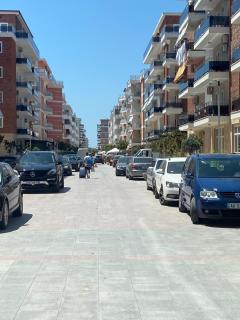 Apartment Ferizaj - Velipoja - 5