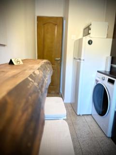 TOP Place to Stay -Self check in 24h - Reşiţa - 3