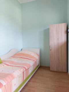 Apartman Žabljak - Žabljak - 5