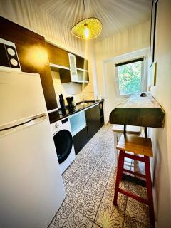 TOP Place to Stay -Self check in 24h - Reşiţa - 5
