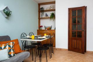 Apartment Erva Doce - By Dalma Portuguesa - Armação de Pêra - 7