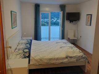 Apartmani Mujagic - Batomalj - 6