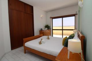Apartamento Anis Estrelado - By Dalma Portuguesa - Armação de Pêra - 4