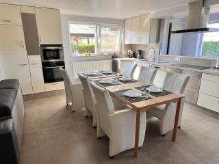 Lovely house in Heers with 2 bedrooms - Heers - 0