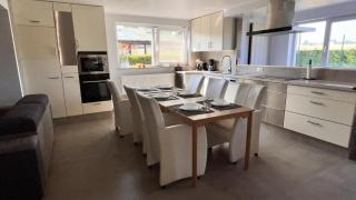 Lovely house in Heers with 2 bedrooms - Heers - 2